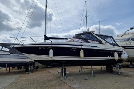 Sunseeker Portofino 32