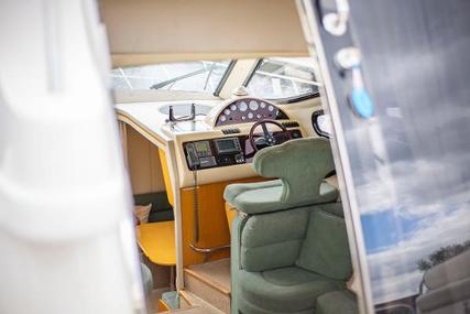 Birchwood Crusader 400 Flybridge