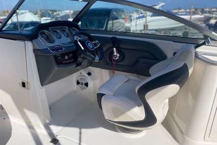 Chaparral 224 Sunesta