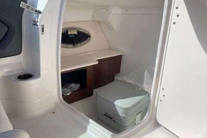 Chaparral 224 Sunesta