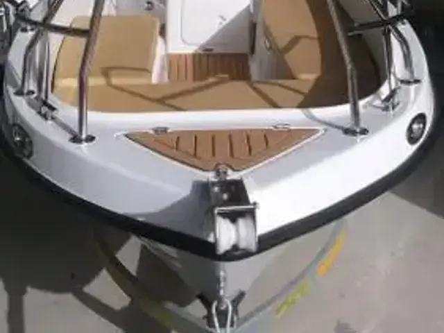 TB Marine 500 Lux