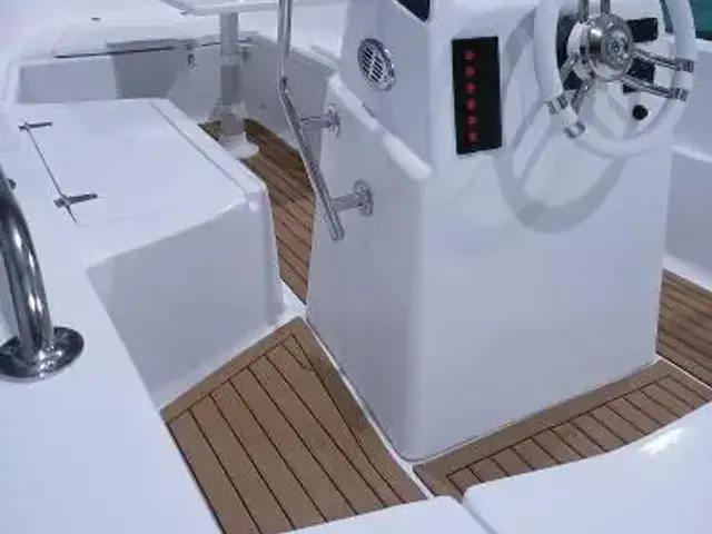 TB Marine 500 Lux