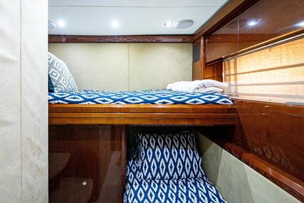 Princess 75 Viking Sport Cruiser 2006