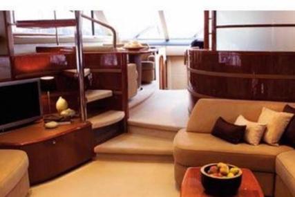 Absolute Navetta 52