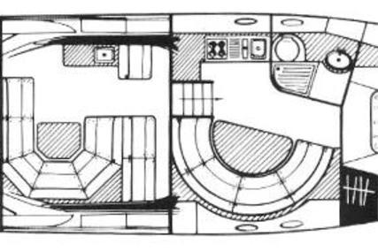 Sunseeker Camargue 46