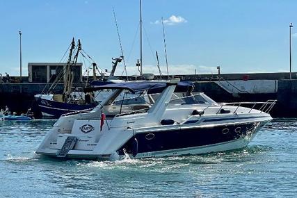 Sunseeker Camargue 46