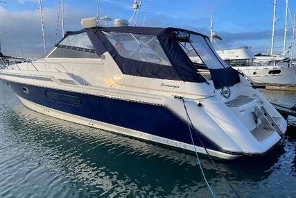 Sunseeker Camargue 46