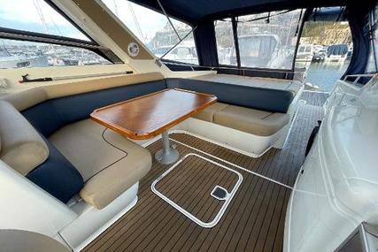 Sunseeker Camargue 46