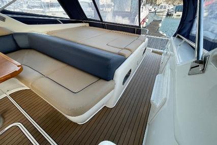 Sunseeker Camargue 46