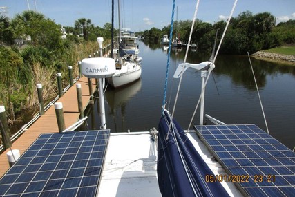 Catalac Catamaran