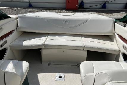 Bayliner Capri 2352 Lx