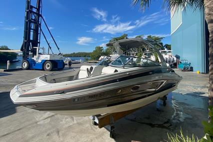 Crownline E 255 Xs