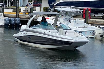 Crownline E 255 Xs