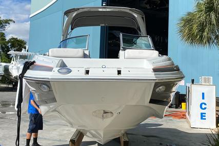 Crownline E 255 Xs