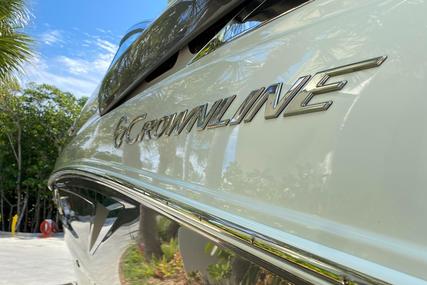 Crownline E 255 Xs