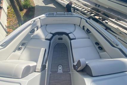 Crownline E 255 Xs