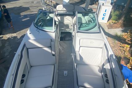 Crownline E 255 Xs