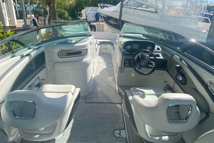 Crownline E 255 Xs