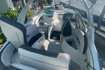 Crownline E 255 Xs