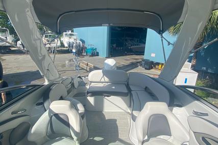 Crownline E 255 Xs