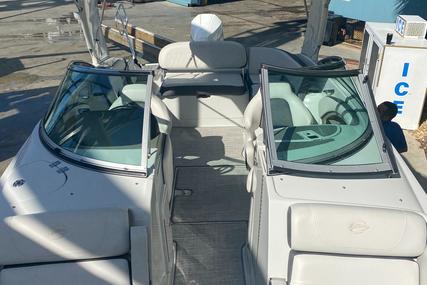 Crownline E 255 Xs