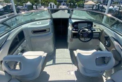 Crownline E 255 Xs