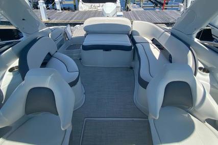 Crownline E 255 Xs