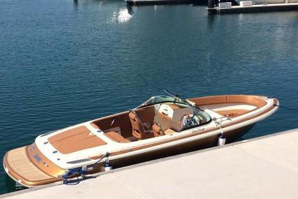 Chris-Craft Launch 22 Heritage Edition