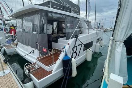 Aventura 37