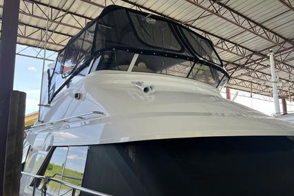 Cruisers 3585 Flybridge