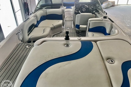 Nautique Sport SV211 Limited