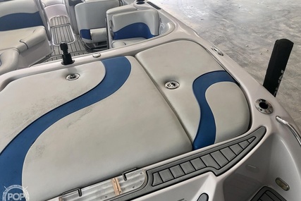 Nautique Sport SV211 Limited