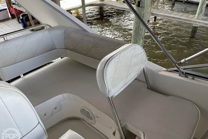 Bayliner 3388 Command Flybridge