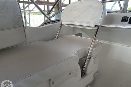 Bayliner 3388 Command Flybridge