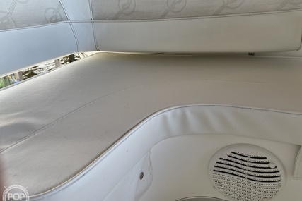 Bayliner 3388 Command Flybridge