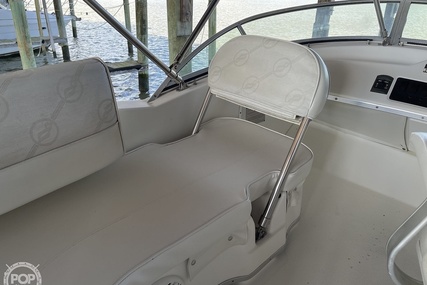 Bayliner 3388 Command Flybridge