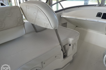 Bayliner 3388 Command Flybridge