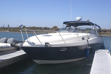 Rinker Fiesta V 342 Fiesta Vee