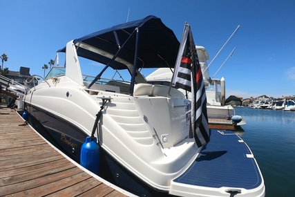 Rinker Fiesta V 342 Fiesta Vee