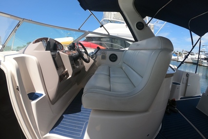 Rinker Fiesta V 342 Fiesta Vee