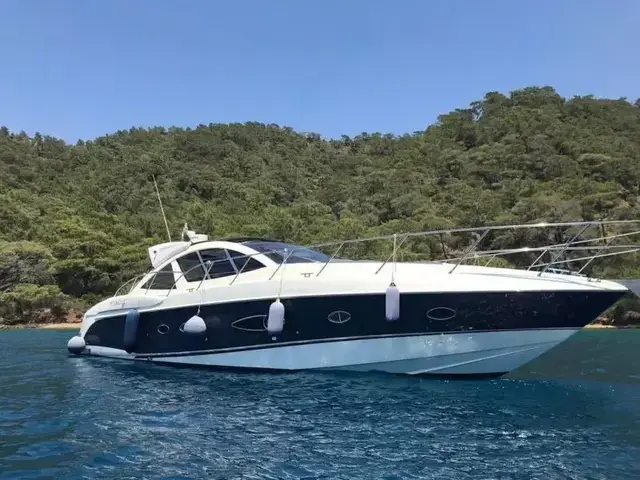 Azimut Azimut ATLANTIS 50