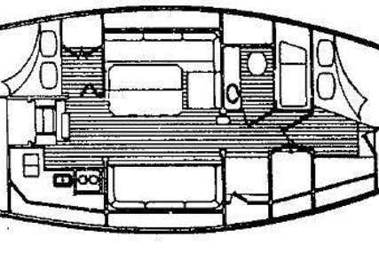 Bayfield 36