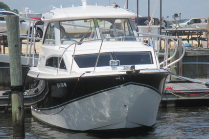 Bayliner 266 Discovery