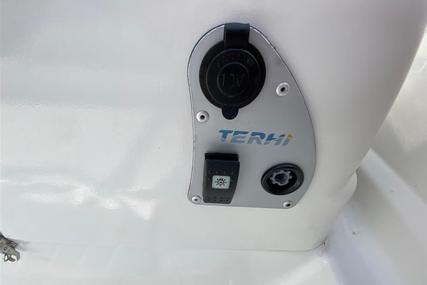 Terhi 4110