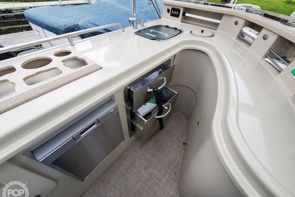 Premier Pontoons 260 Grand Entertainer PTX