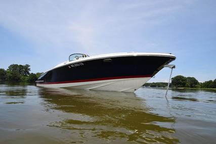 Chris Craft Launch 25