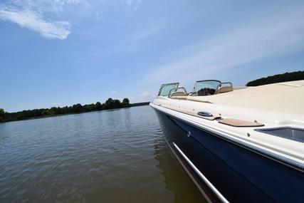 Chris Craft Launch 25