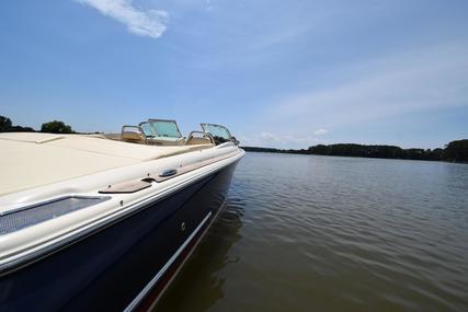 Chris Craft Launch 25