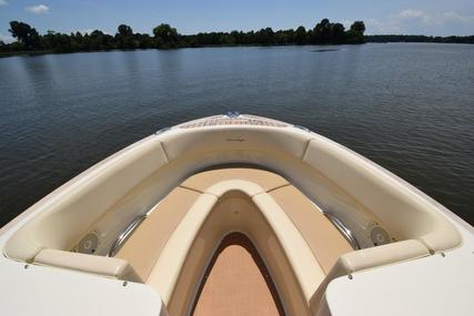 Chris Craft Launch 25