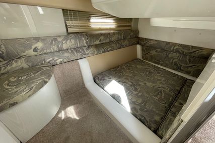 Sealine 330 Statesman